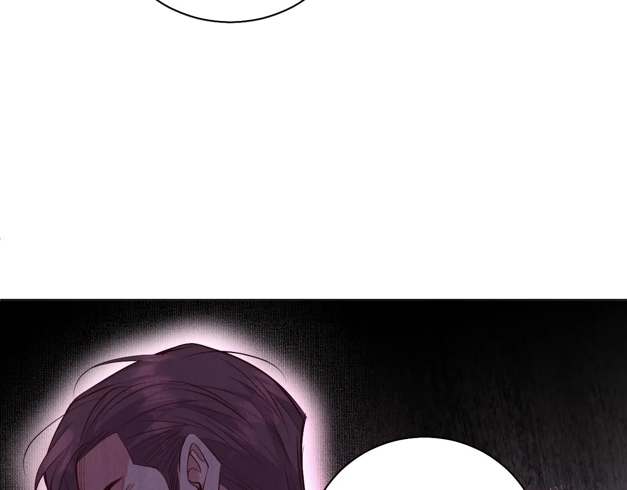 第84话爱与罚 第77页