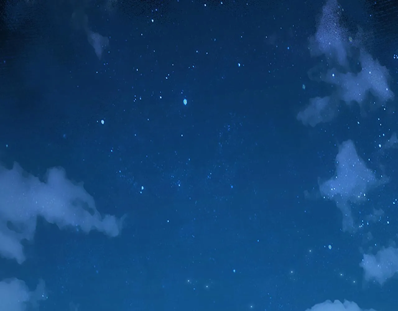 第84话爱与罚 第86页