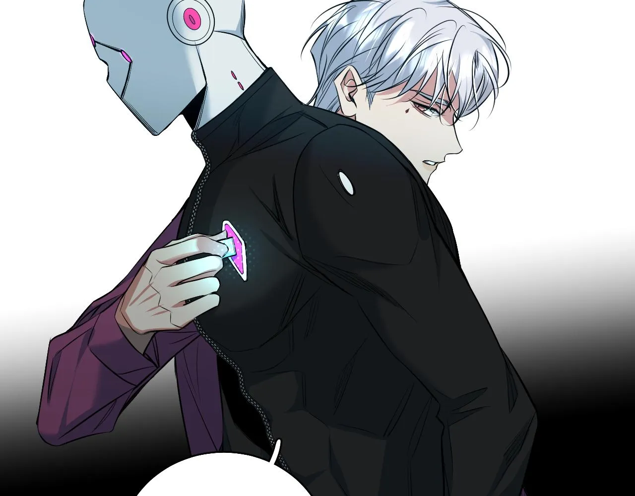 第84话爱与罚 第105页