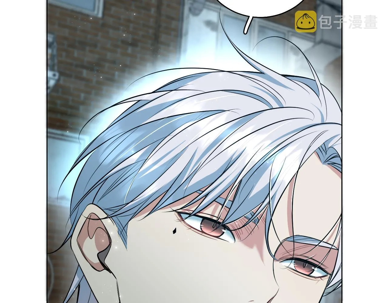 第84话爱与罚 第112页