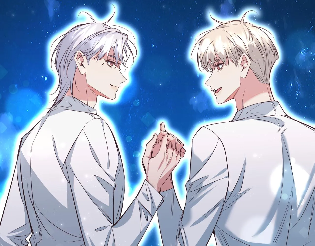 第84话爱与罚 第115页