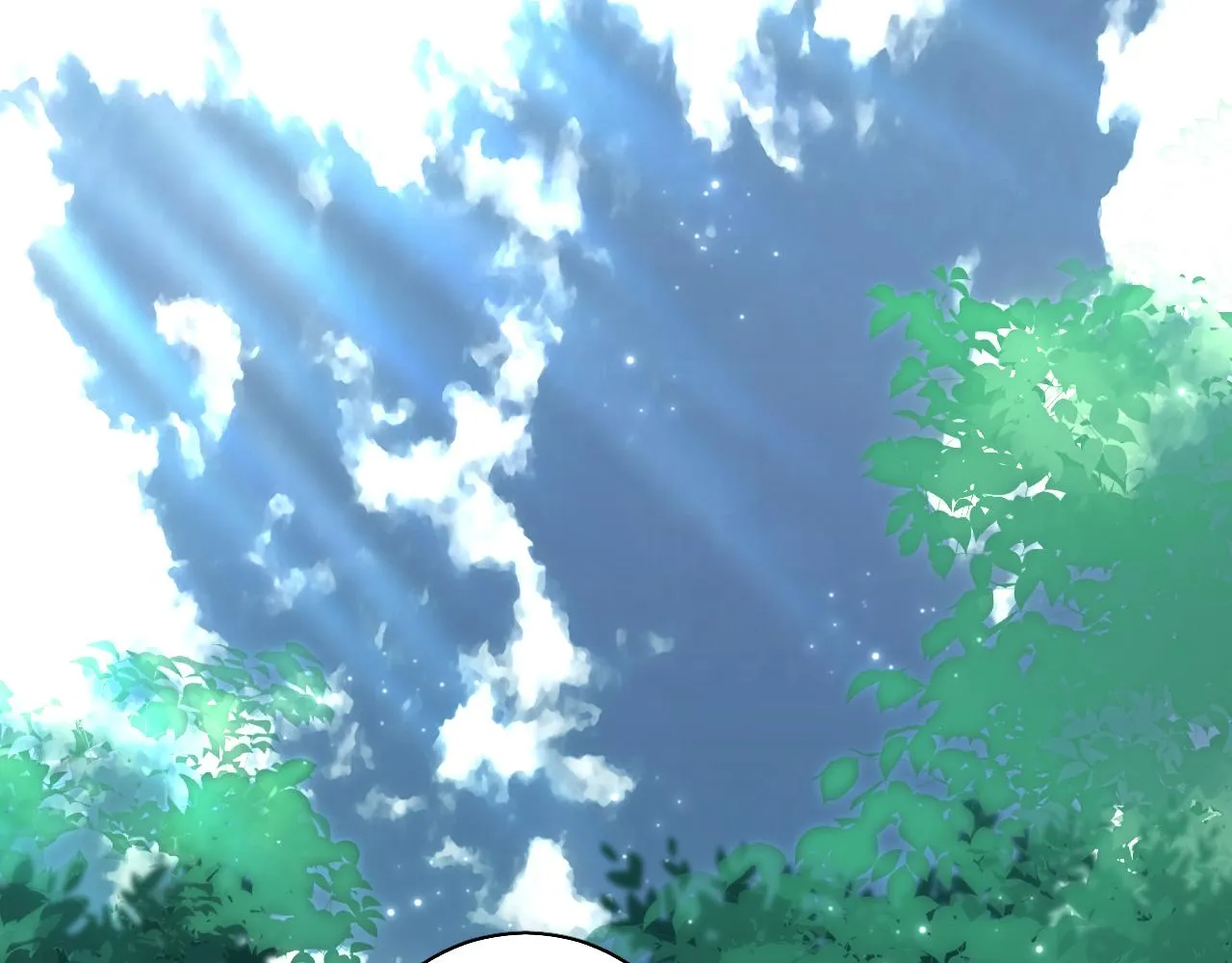 第83话消失的爱人 第4页