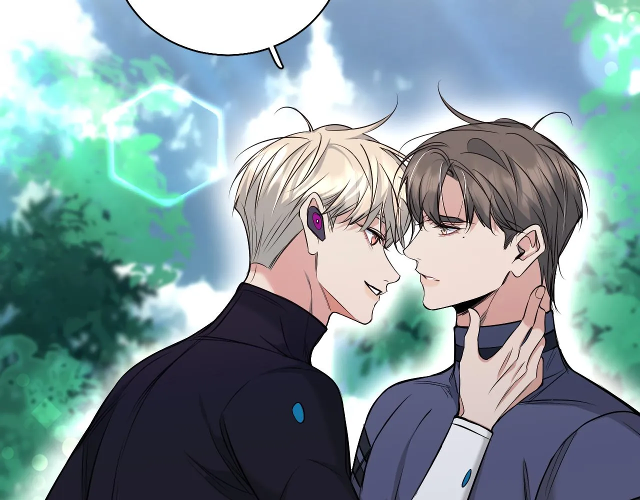 第83话消失的爱人 第13页
