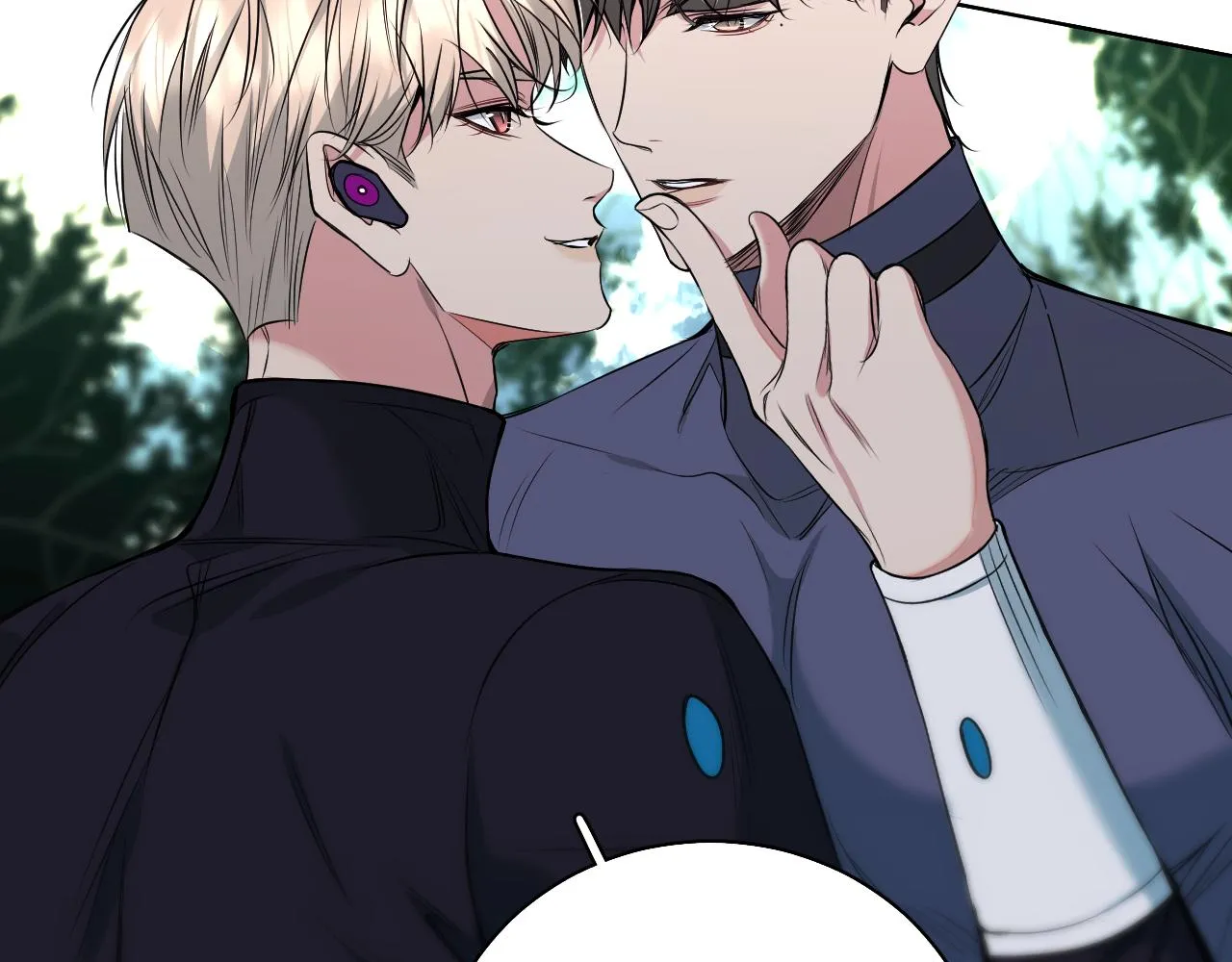 第83话消失的爱人 第18页