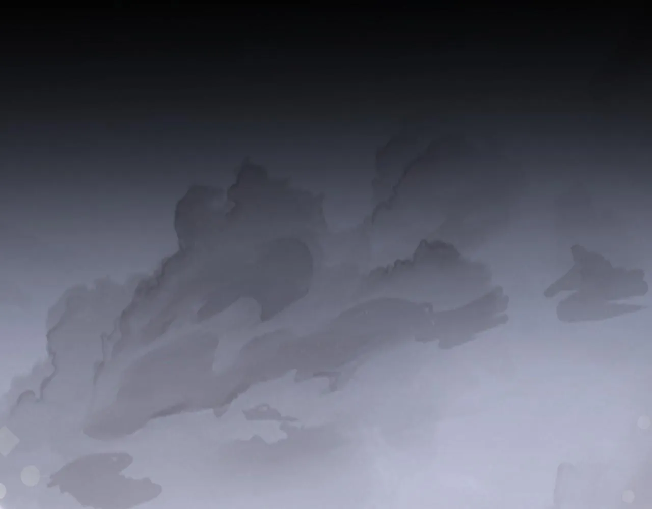 第83话消失的爱人 第20页