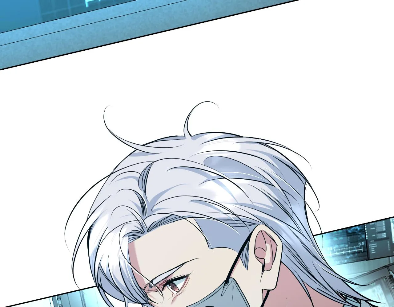 第83话消失的爱人 第49页
