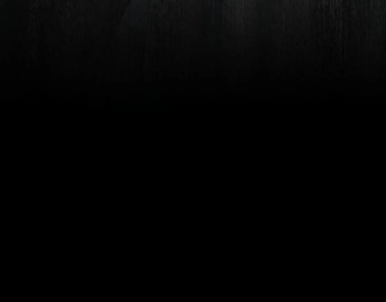 第83话消失的爱人 第63页