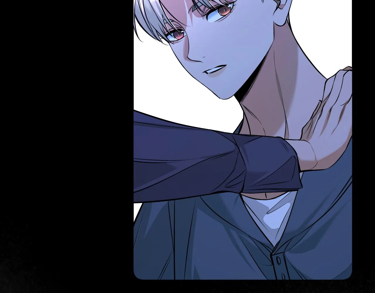 第83话消失的爱人 第89页