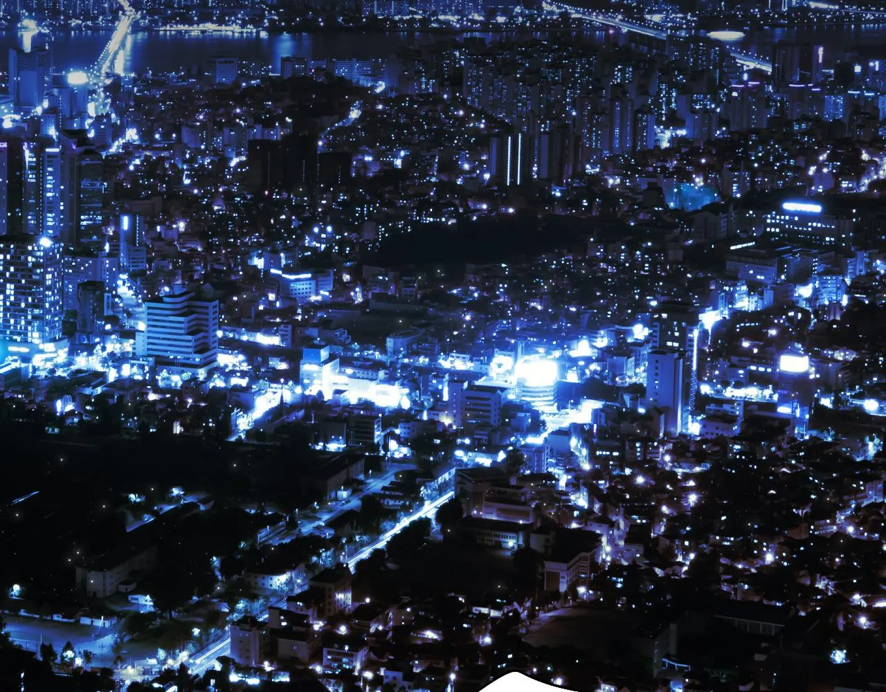 第83话消失的爱人 第106页