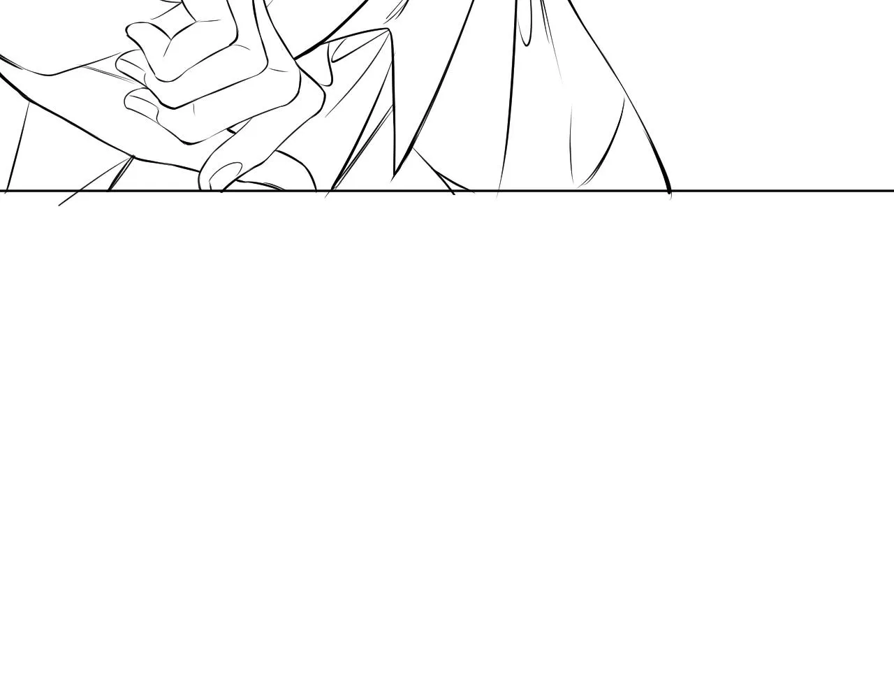第83话消失的爱人 第138页