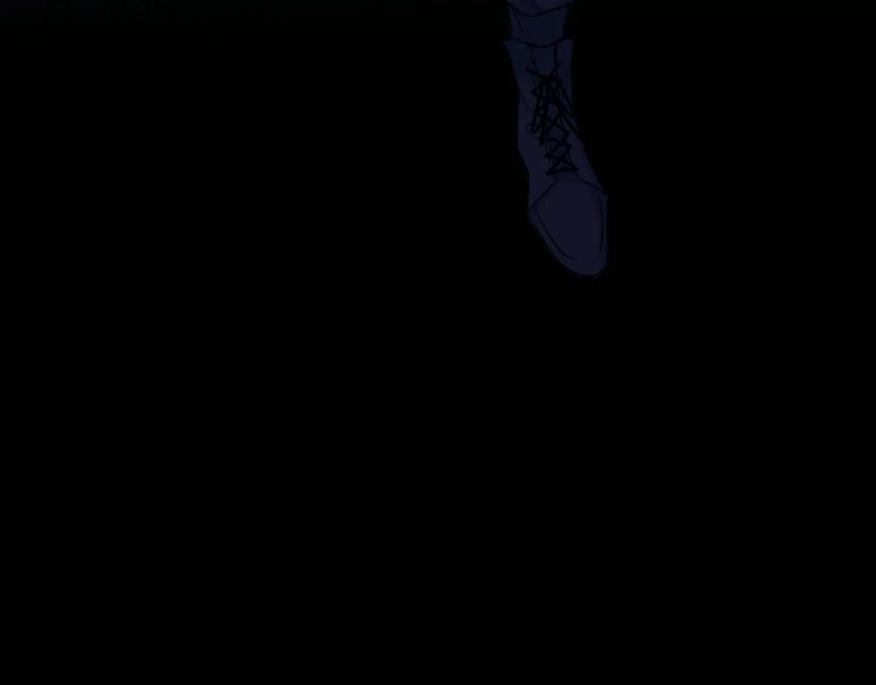 第86话棋逢对手 第23页