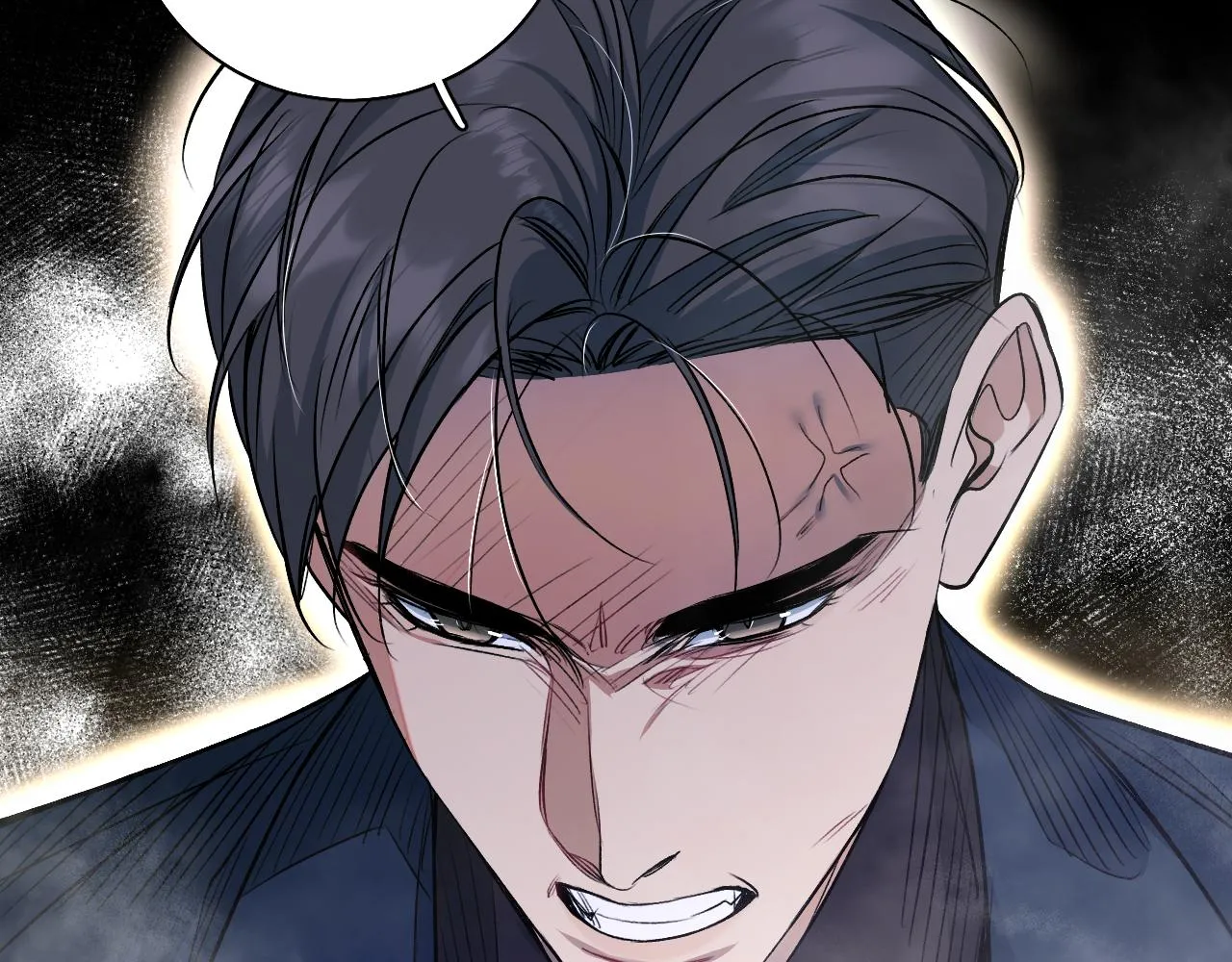 第81话改变自己 第26页