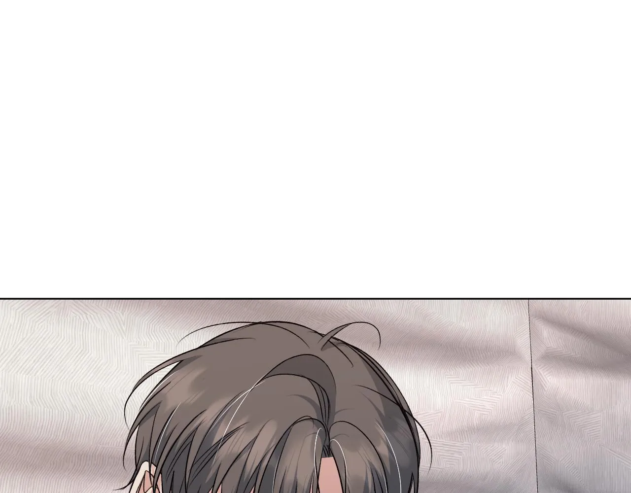 第81话改变自己 第30页