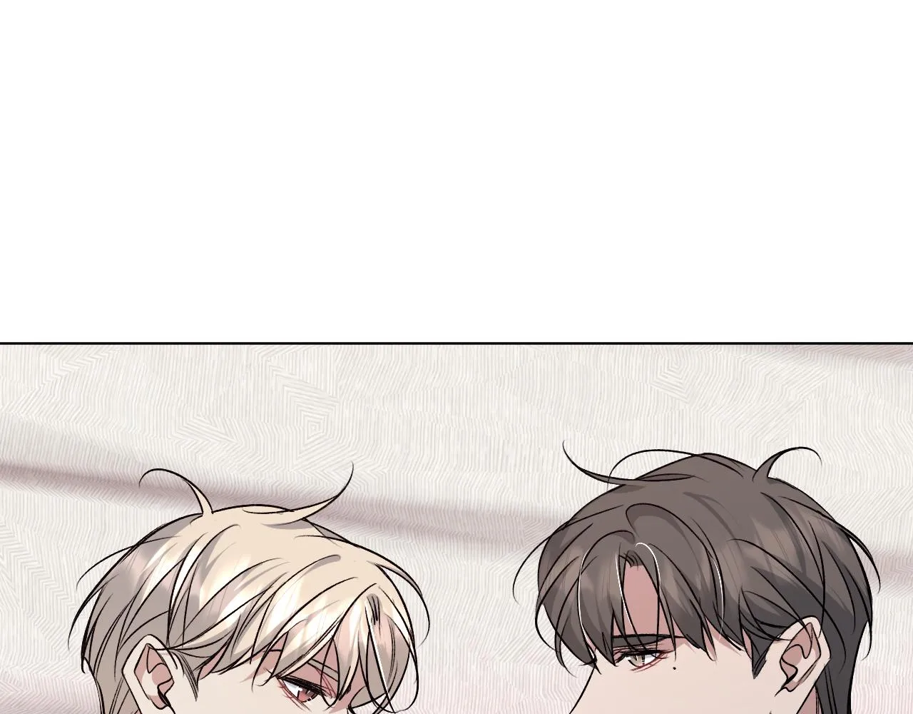 第81话改变自己 第43页