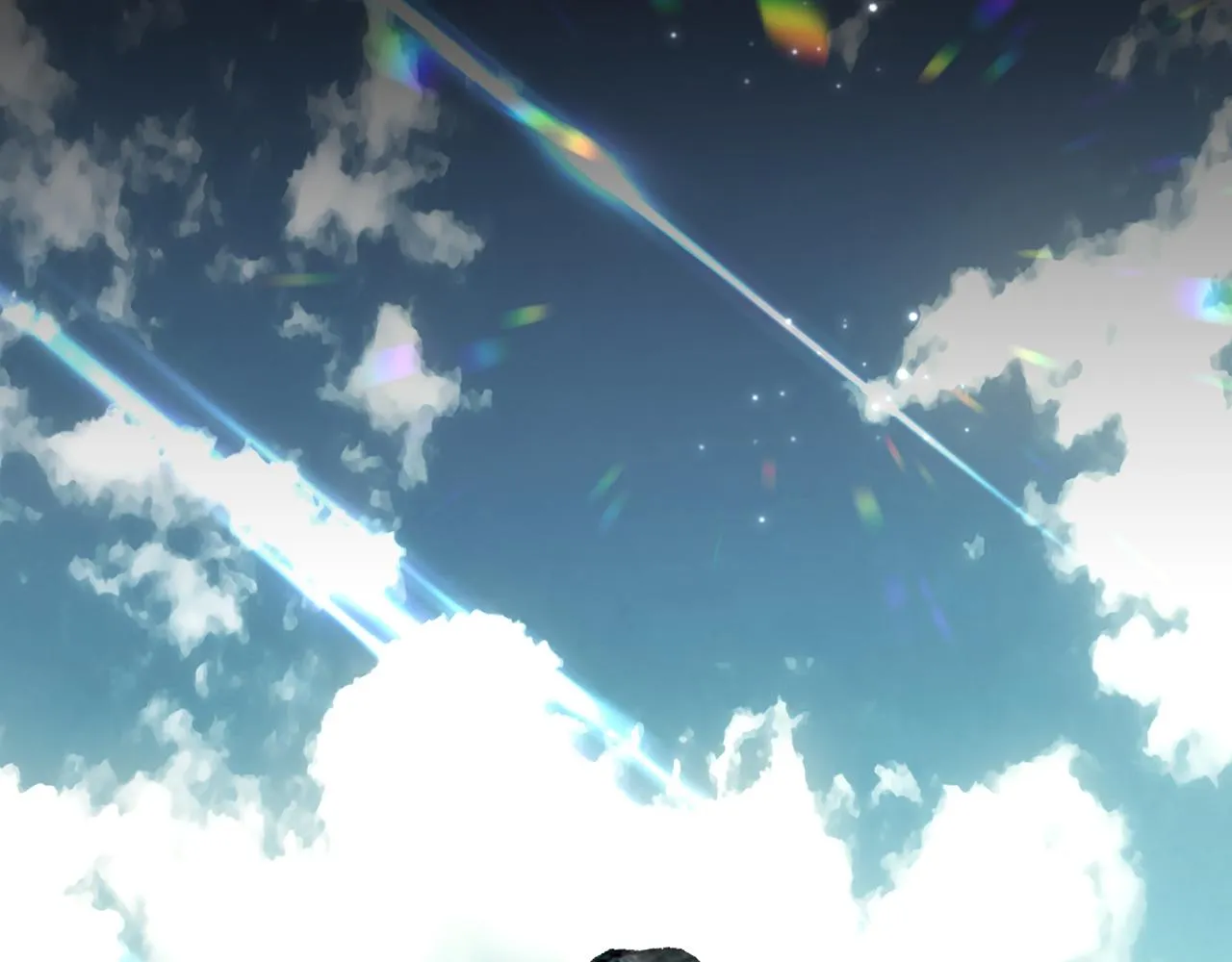 第81话改变自己 第48页