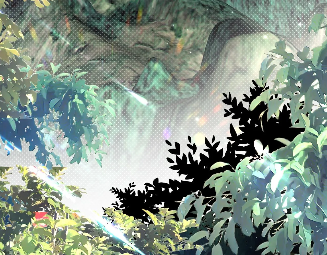 第81话改变自己 第50页