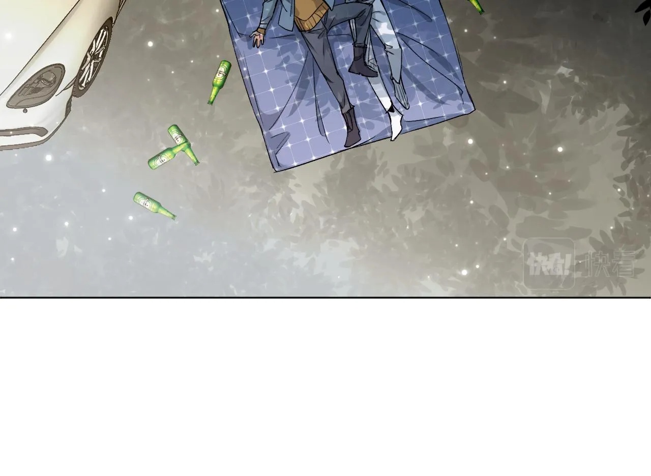 第81话改变自己 第52页
