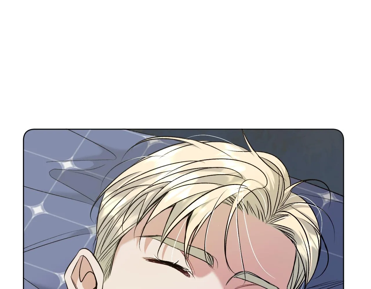 第81话改变自己 第53页