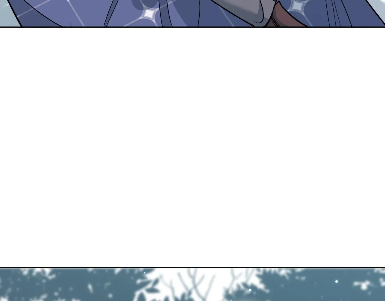 第81话改变自己 第57页