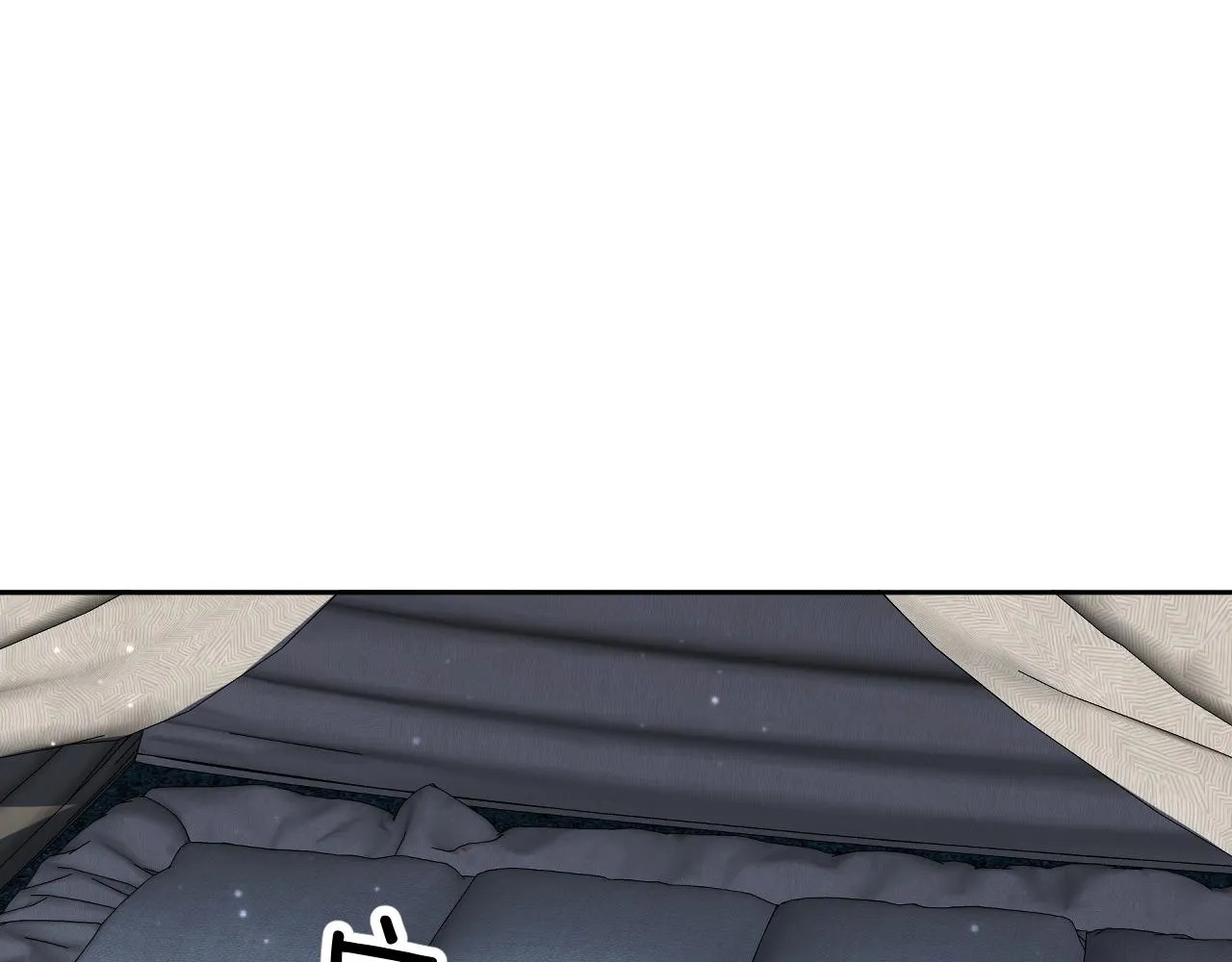 第81话改变自己 第64页