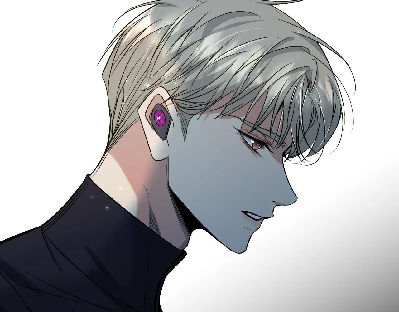 第81话改变自己 第73页