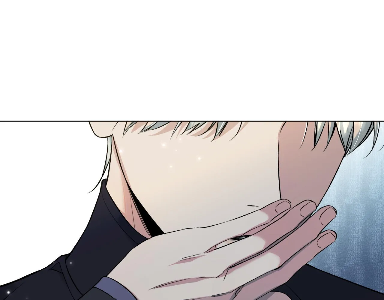 第81话改变自己 第76页