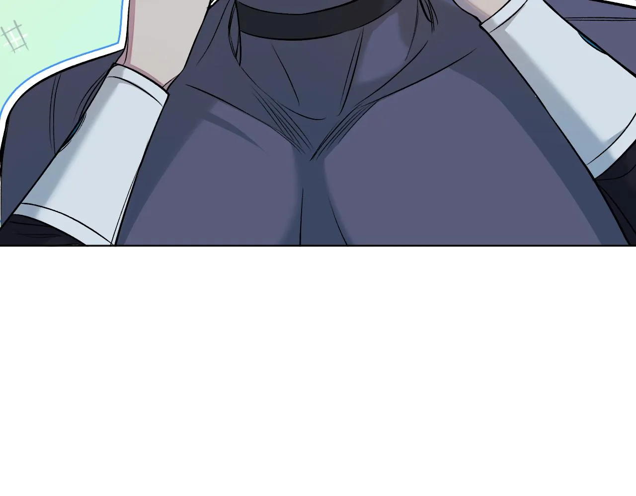 第81话改变自己 第83页