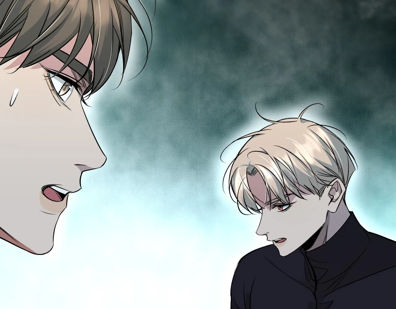 第81话改变自己 第90页