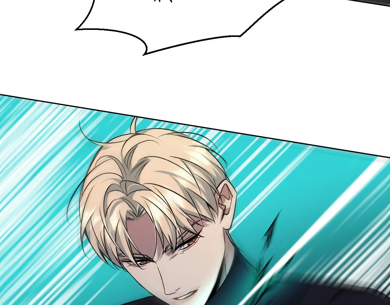 第81话改变自己 第108页