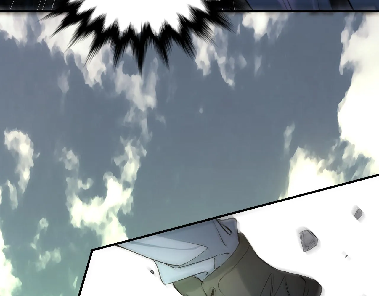 第81话改变自己 第114页