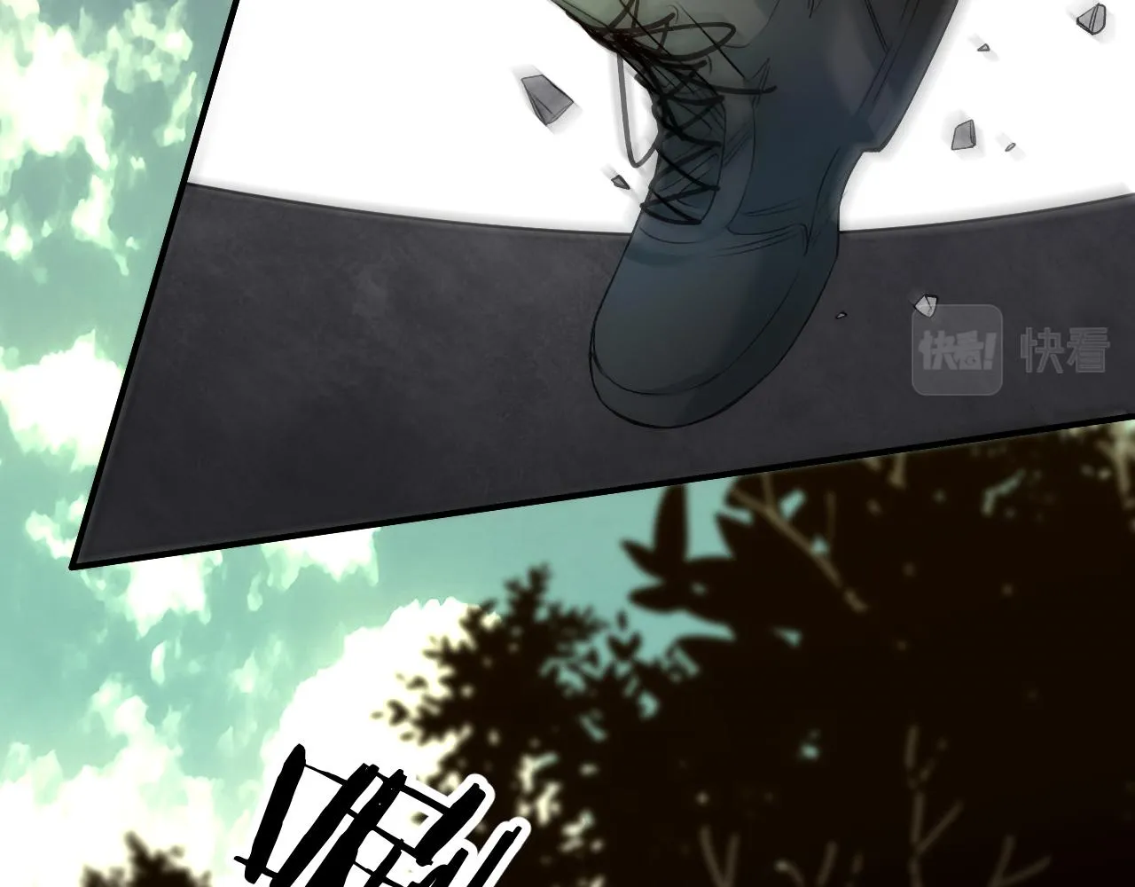 第81话改变自己 第115页