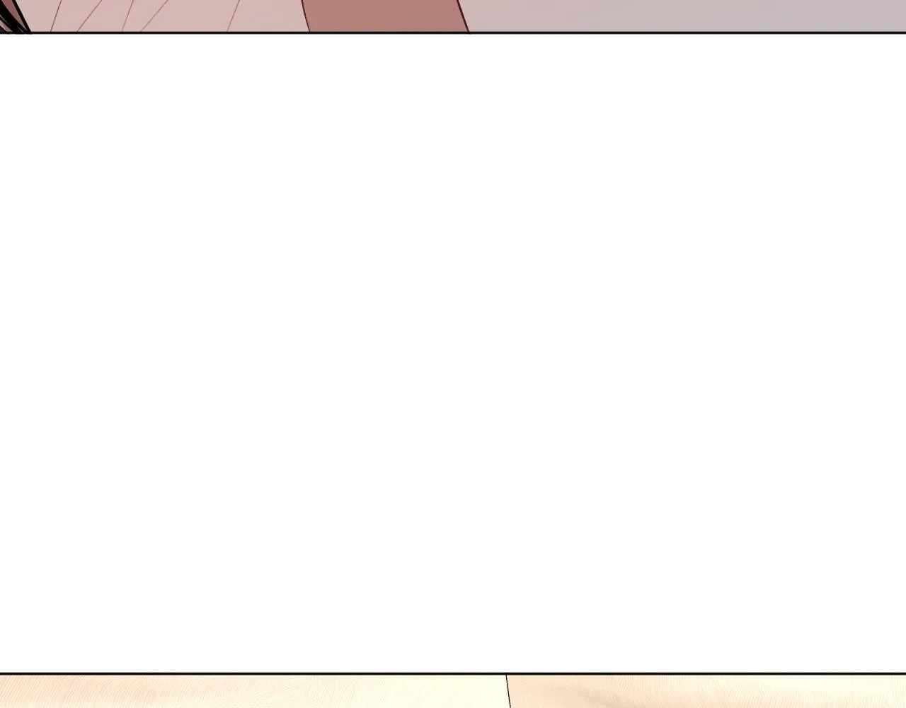 第80话甜蜜野营 第32页