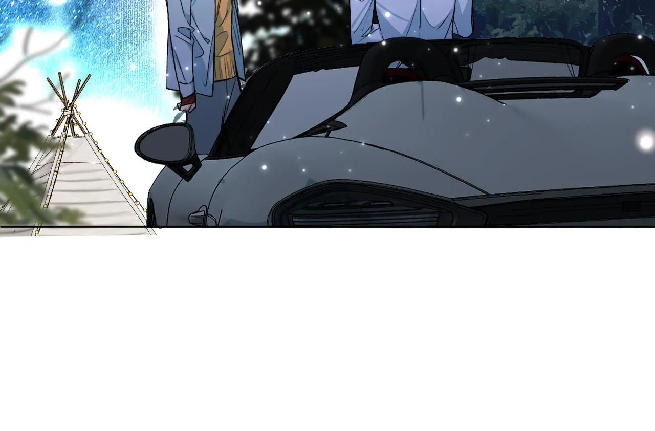 第80话甜蜜野营 第48页