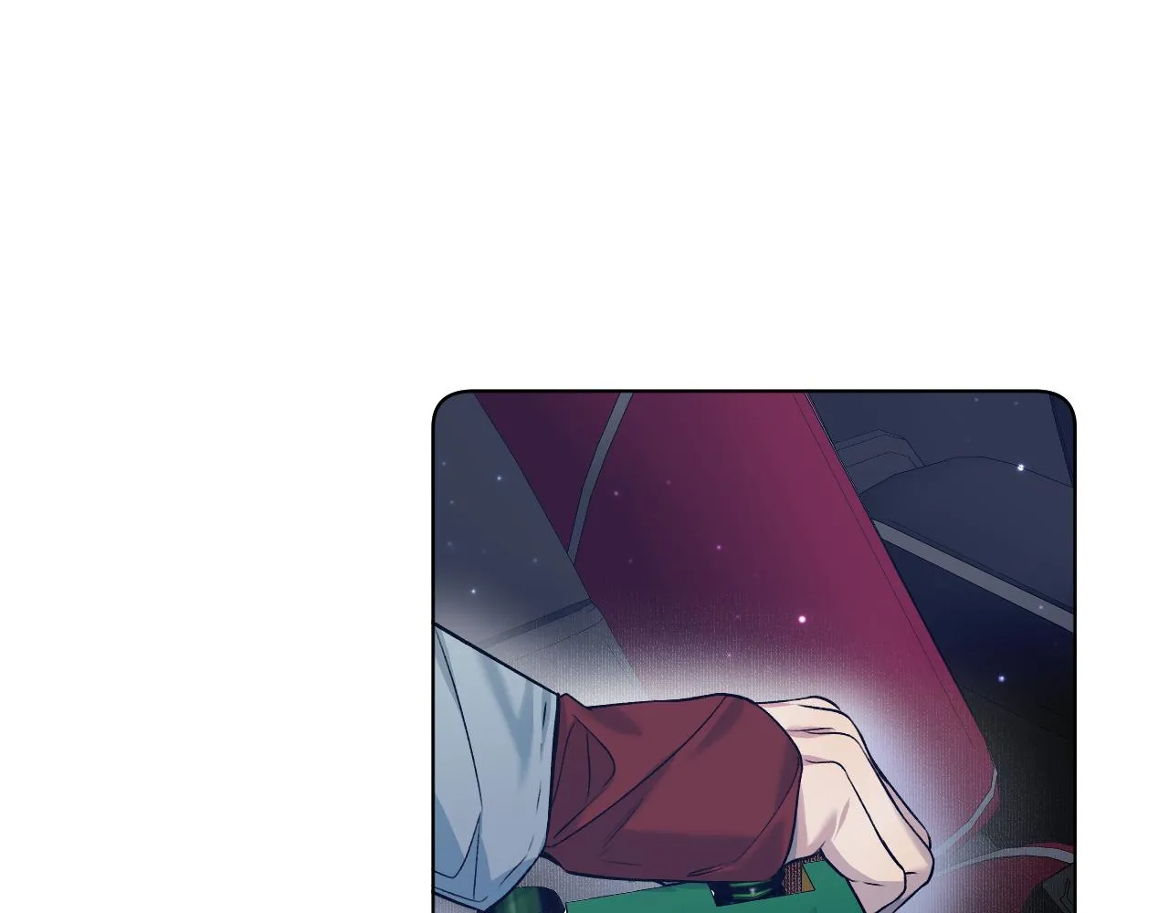 第80话甜蜜野营 第49页