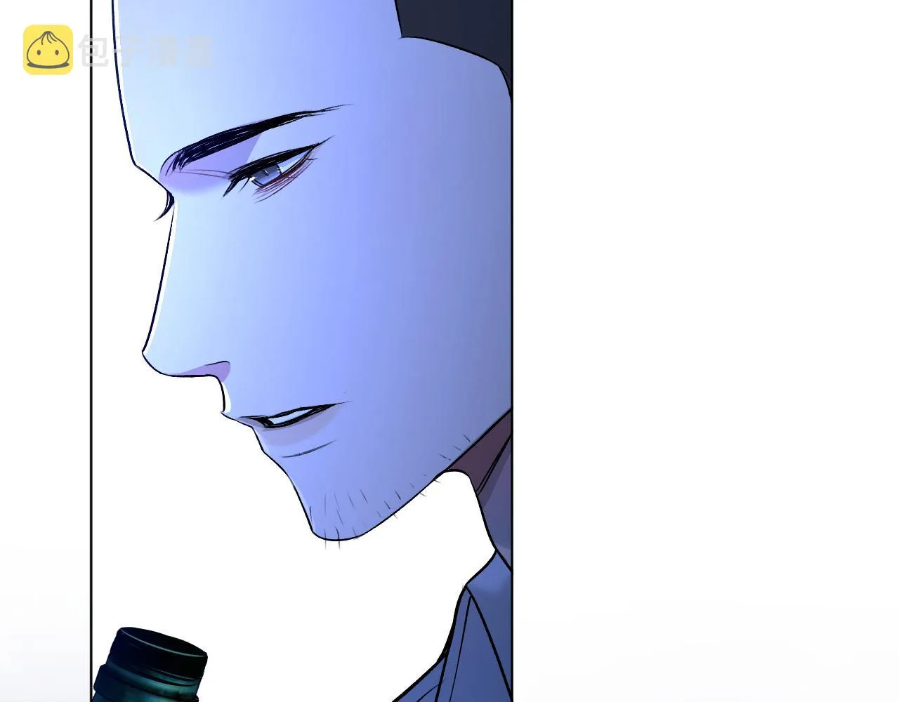 第80话甜蜜野营 第55页