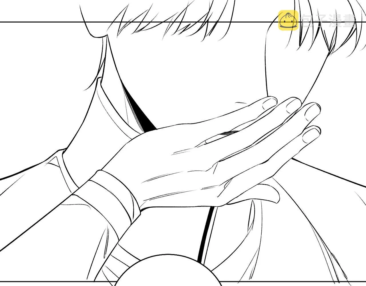 第80话甜蜜野营 第101页