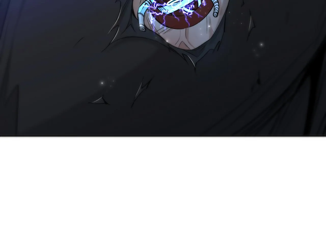 第77话致命试炼 第23页