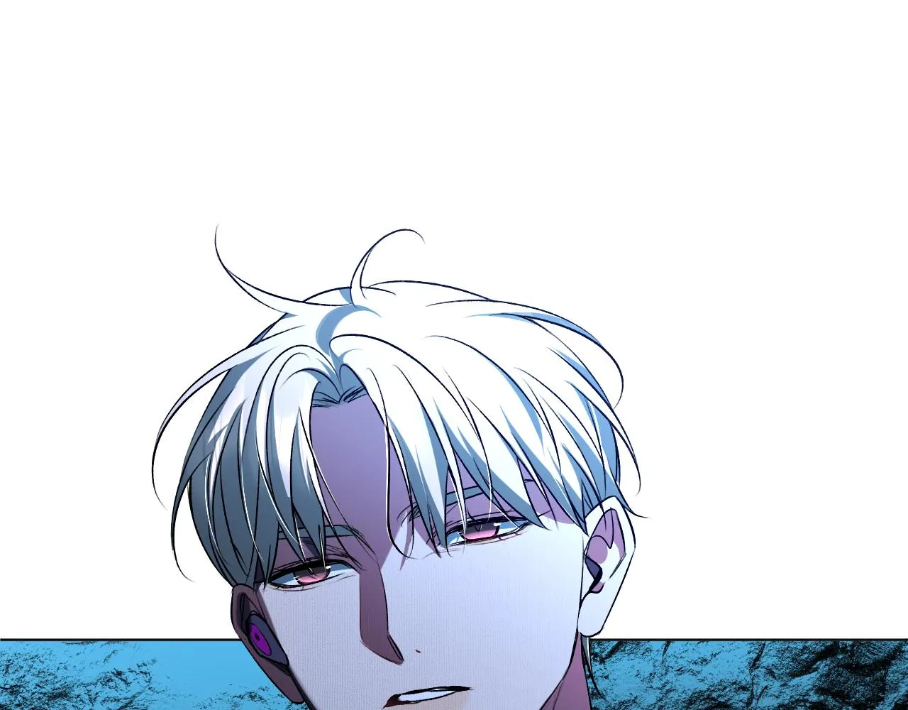 第77话致命试炼 第43页