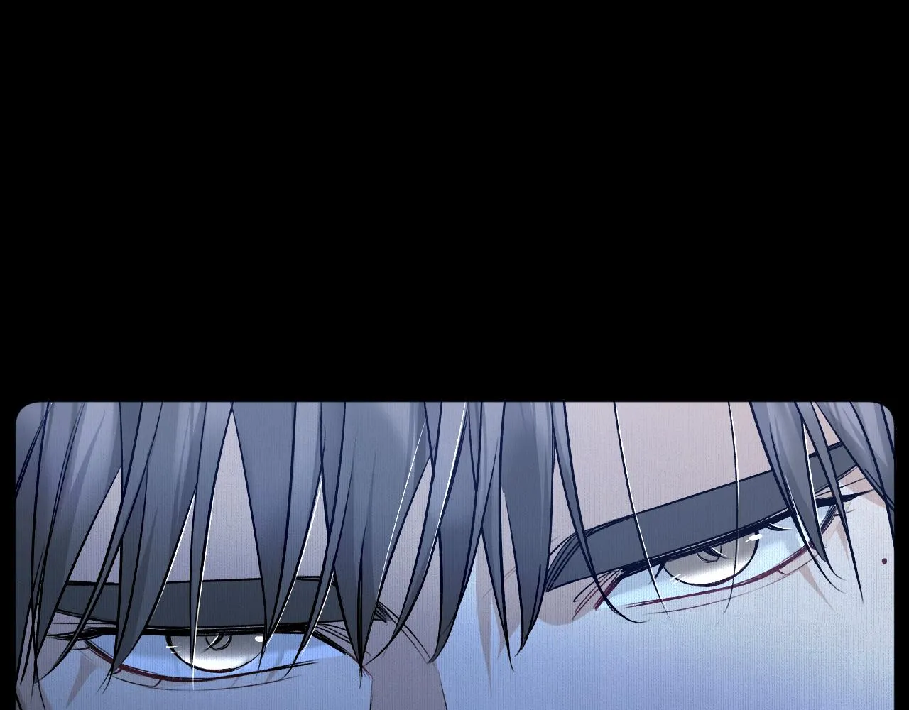第77话致命试炼 第45页