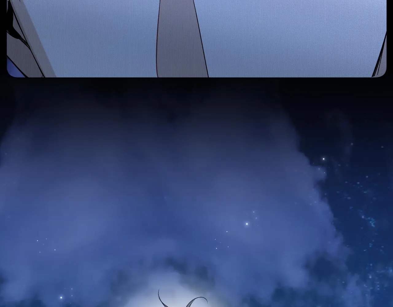 第77话致命试炼 第46页