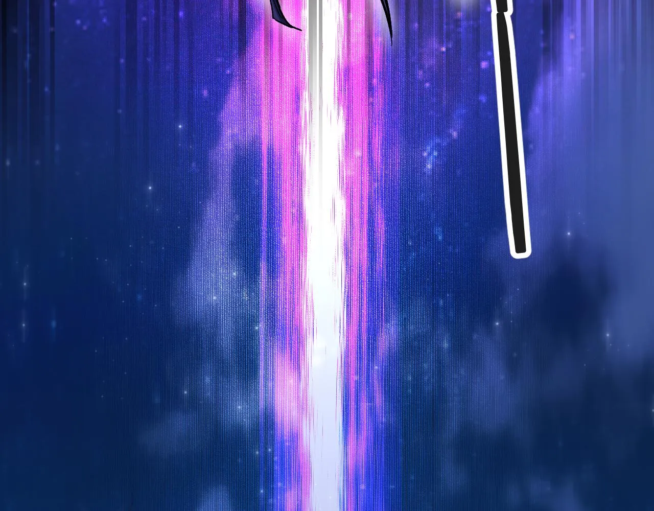 第77话致命试炼 第59页