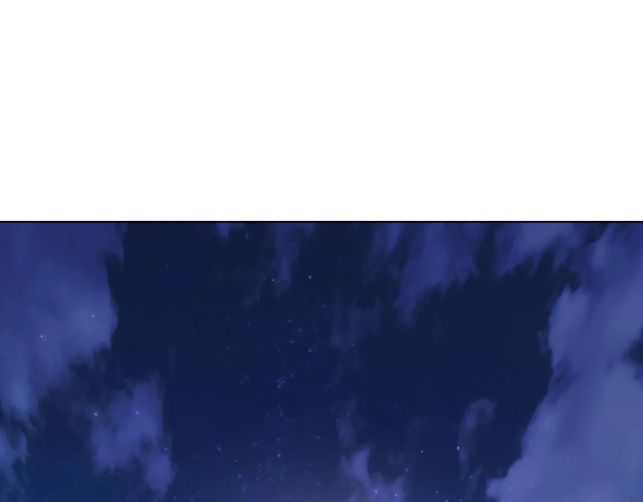 第77话致命试炼 第69页