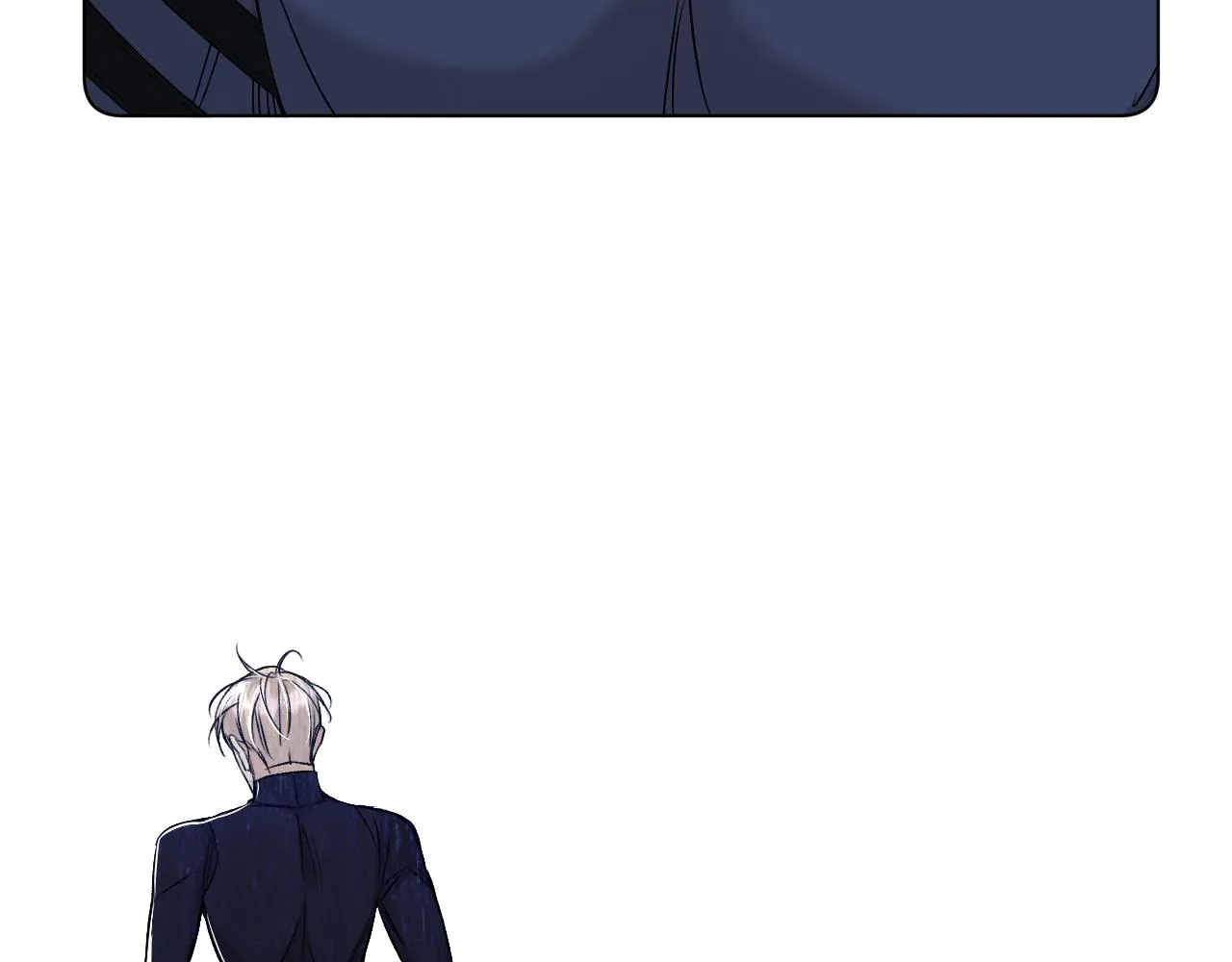 第77话致命试炼 第94页