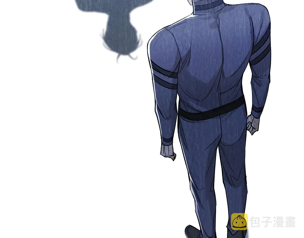 第77话致命试炼 第96页