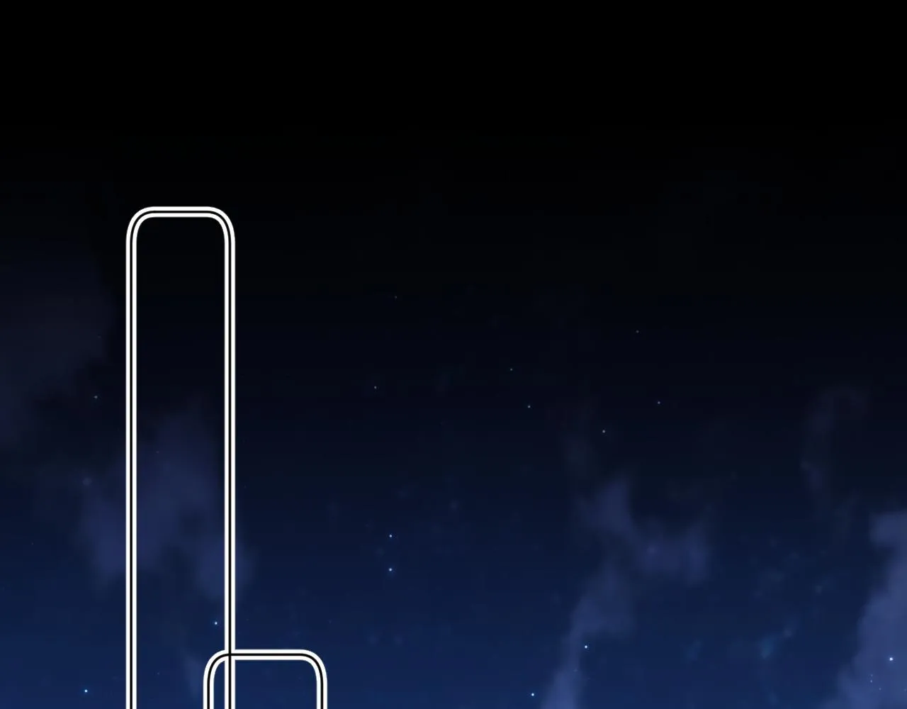 第77话致命试炼 第98页