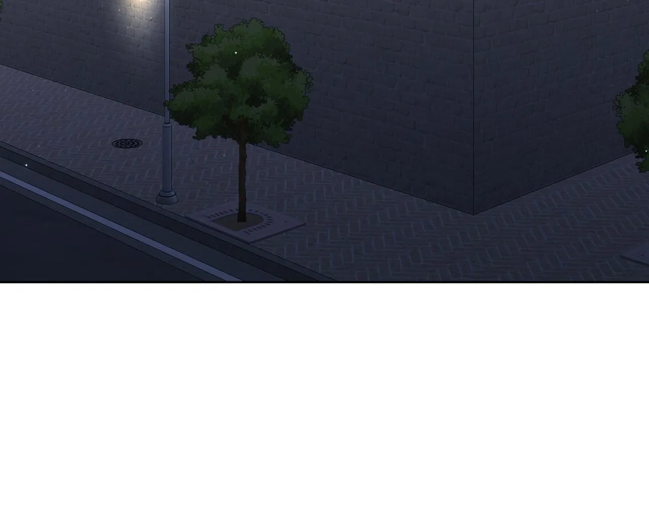 第77话致命试炼 第101页
