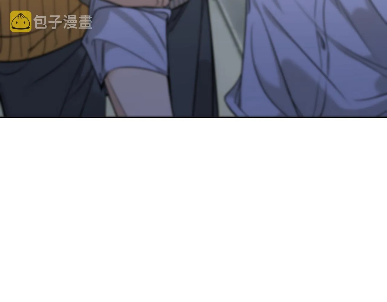 第77话致命试炼 第118页