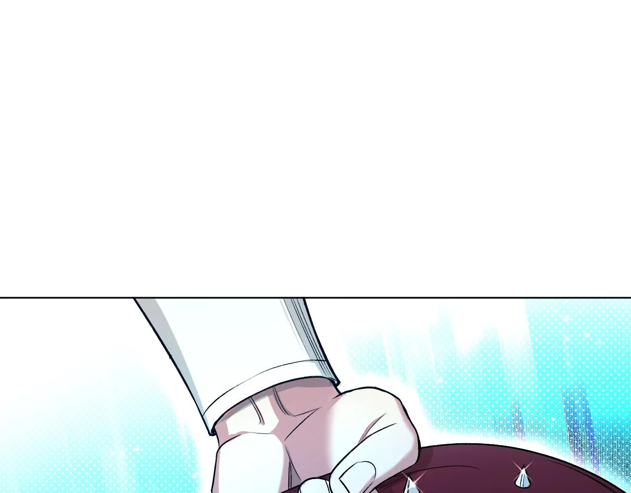 第79话萤火虫 第8页