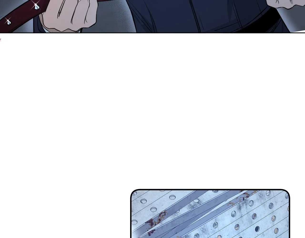 第79话萤火虫 第14页