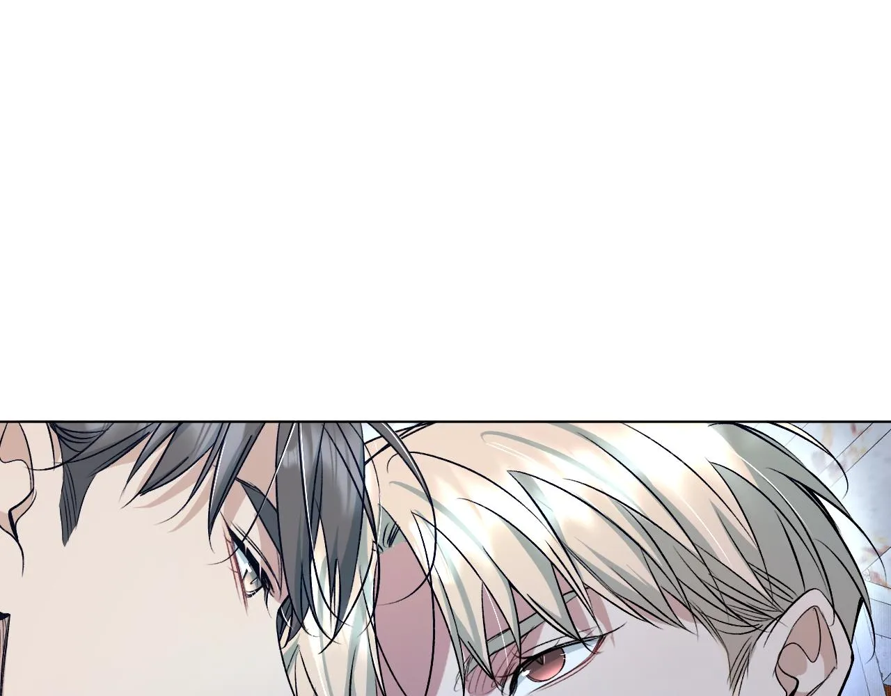 第79话萤火虫 第18页